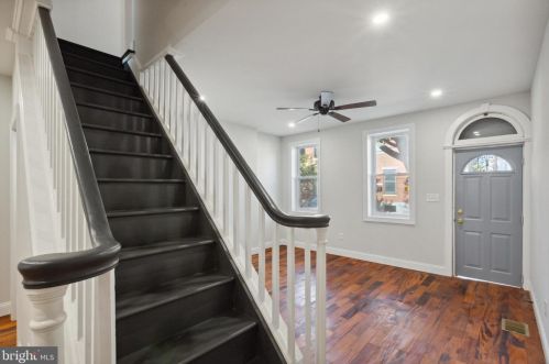 2431 Cedar St, Philadelphia PA 19134-4406 exterior