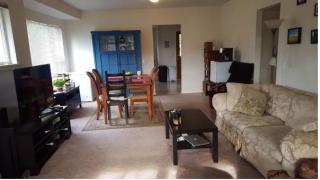 3829 Eastern Ave, Seattle WA  98103-8452 exterior