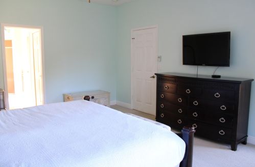 3857 Hainlin St, Fort Pierce FL 34953-4071 exterior