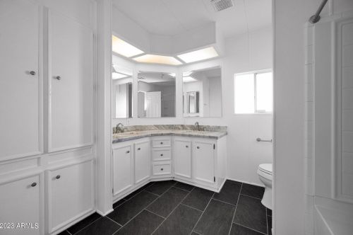 16216 35th St, Phoenix AZ  85032-3121 exterior