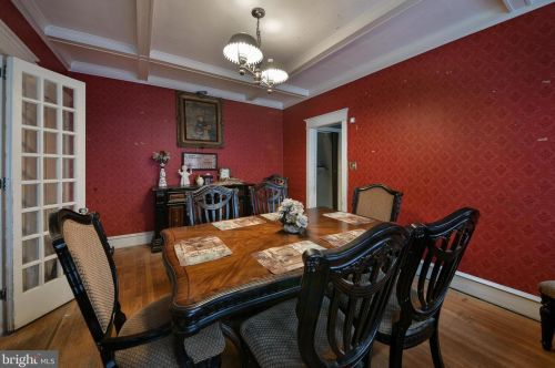 923 Fillmore St, Philadelphia PA 19124-2926 exterior