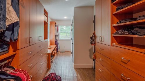 572 Spring Cave Rd, Spring Bluff MO exterior