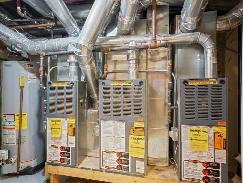 2226 Kedvale Ave, Chicago IL 60629-5708 exterior