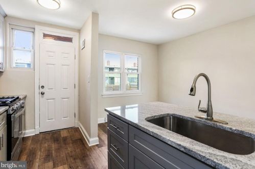 110 36th St, Washington, DC 20019-2601