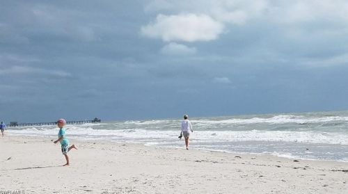 5706 Lago Villaggio Way, Naples FL 34104-5740 exterior