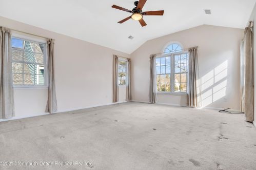 907 Ellison Ave, Point Pleasant Beach NJ 08742-2934 exterior