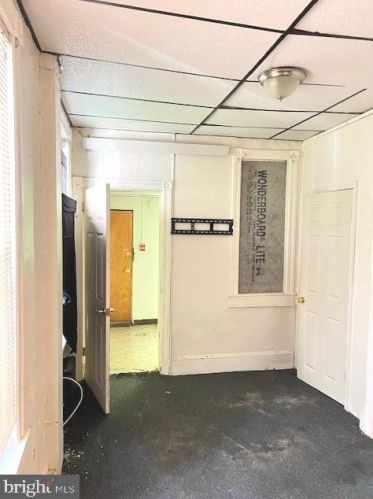 3729 Bouvier St, Philadelphia PA 19132-3816 exterior