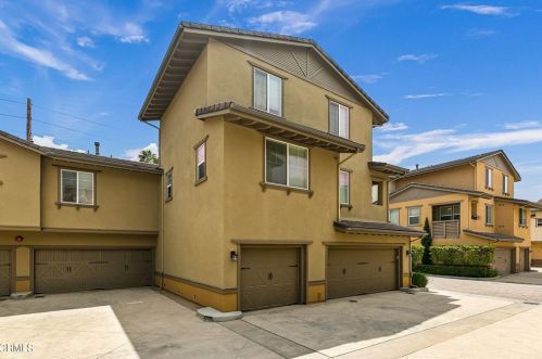 1410 Windshore Way, Oxnard, CA 93035-1402