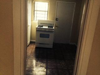 2216 Telhurst St, Atlanta GA  30310-1116 exterior