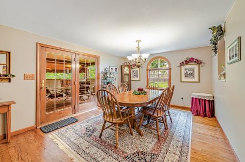 55 Observatory St, Manor PA 15665-9748 exterior