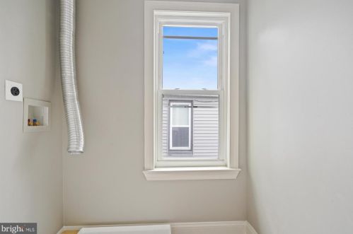 547 Marion St, Lancaster PA 17602-3117 exterior