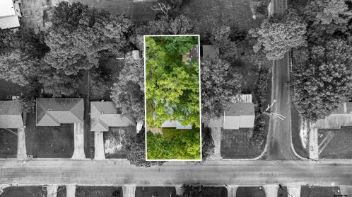 802 Ln Wl Dr, Longview TX 75604-4016 exterior