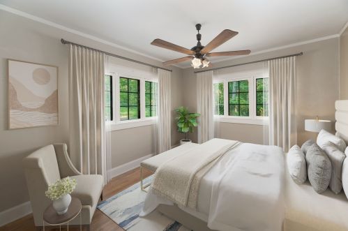 1915 Highland Park Dr, Joliet IL 60432-2245 exterior