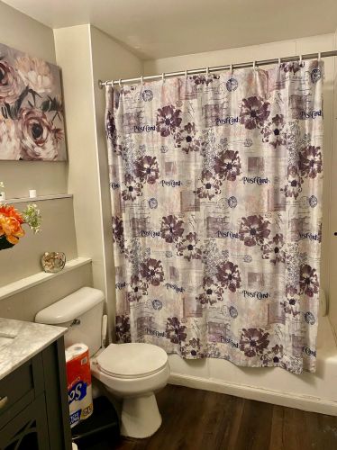 938 Pearson St, Milwaukee WI 53202-1522 exterior