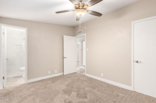 7401 20 St, Tucson AZ 85745-3035 exterior