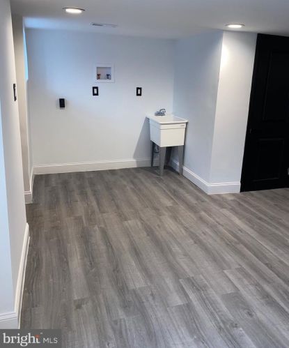 2010 Cheltenham Ave, Philadelphia PA 19120-1001 exterior