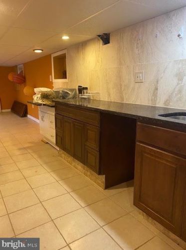 15 Pne St, Camden NJ 08103-3353 exterior