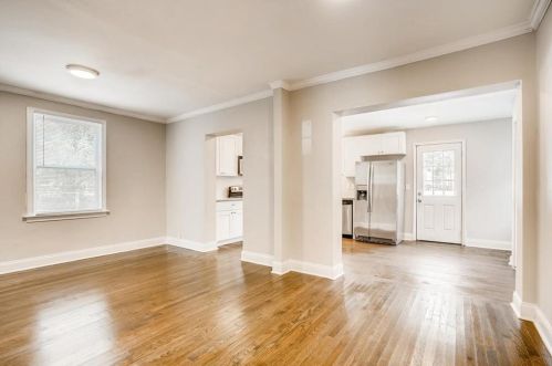 1540 Athens Ave, Atlanta GA 30310-4332 exterior