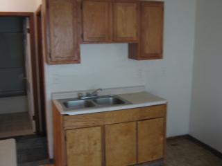 1532 39th St, Milwaukee WI  53208-2332 exterior