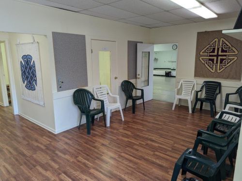 5534 Michigan Ave, Kalamazoo MI  49009-1938 exterior