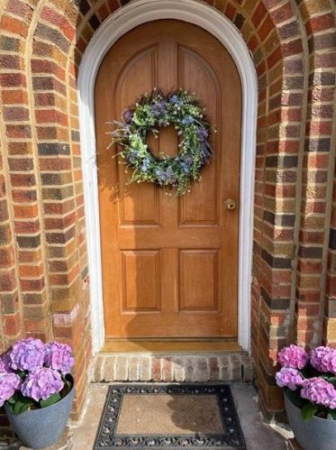 913 Miami Ave, Pittsburgh, PA 15228-1325