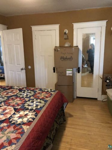 419 18 Ave, Duluth MN 55812-1352 exterior