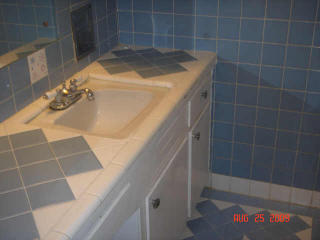 3727 Woodvalley Dr, Houston TX  77025-4205 exterior