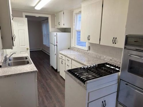 713 Division St, Big Rapids MI 49307-1918 exterior