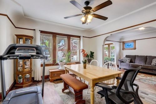 174 71, Milwaukee WI 53214-1654 exterior