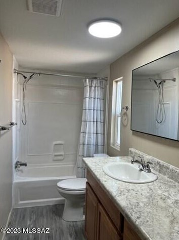 3425 Kelvin Blvd, Tucson AZ  85716-1325 exterior