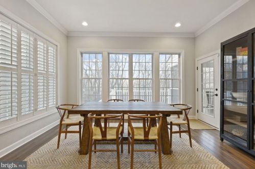 13 Hoffman Dr, Middletown MD 21769-7882 exterior