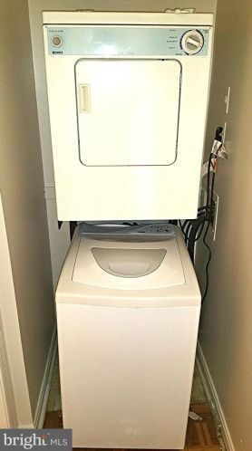 2109 Fort Davis St, Washington DC 20020-1343 exterior