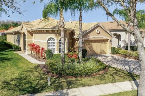 14521 Mirasol Manor Ct, Tampa, FL 33626-3309