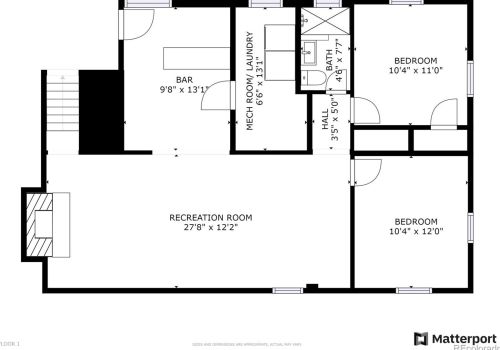 4225 Apache Rd, Boulder CO 80303-3716 exterior