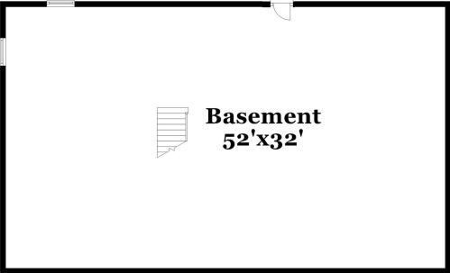 2227 Cherokee Valley Cir, Lithonia GA  30058-5381 exterior