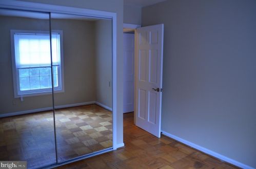 8902 16th St, Silver Spring MD 20910-2231 exterior