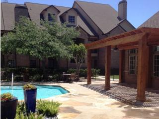 14504 Briar Forest Dr, Houston TX  77077-1735 exterior