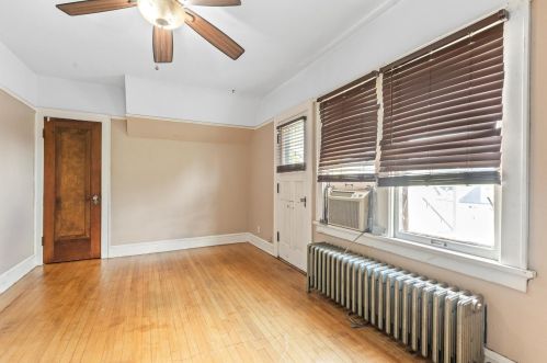 3040 62, Milwaukee WI 53214-1821 exterior