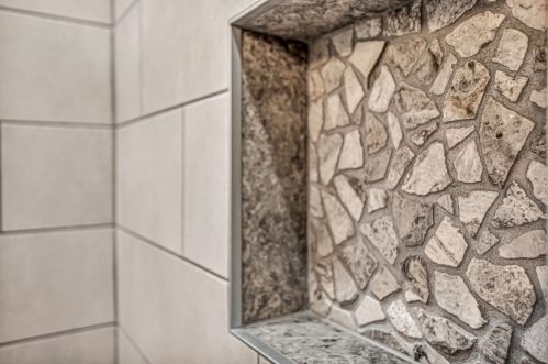 1411 Potter Ave, Milwaukee WI 53207-2115 exterior