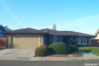 1751 Joett Dr, Turlock, CA 95380-3057
