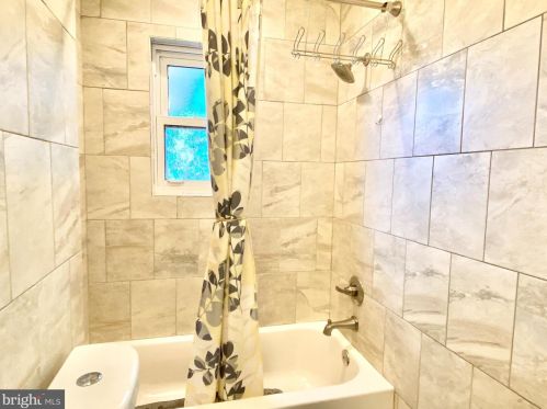 308 Quackenbos St, Washington DC  20011-1654 exterior