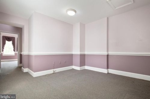 1216 Prince St, Alexandria VA 22314-2978 exterior