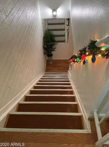 8219 34th Ave, Phoenix AZ 85053-5612 exterior