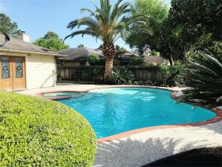 21511 Meadowhill Dr, Spring TX  77388-3348 exterior