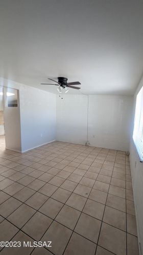 1357 Nevada Dr, Tucson, AZ 85706-1426