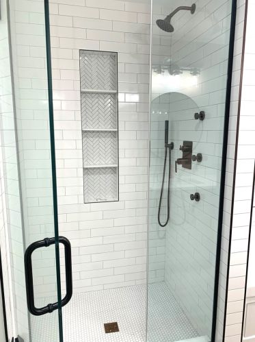 3835 Parnell Ave, Chicago IL 60628-7121 exterior