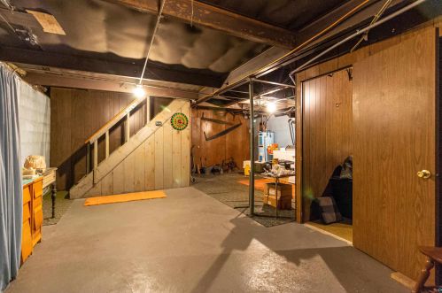 13426 Villa Rd, Ely MN 55731-8200 exterior