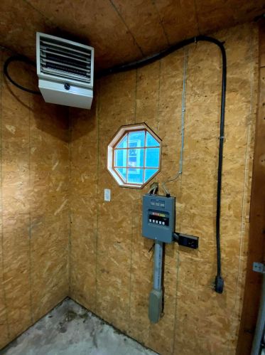 2133 10 St, Manitowoc WI 54220-6508 exterior