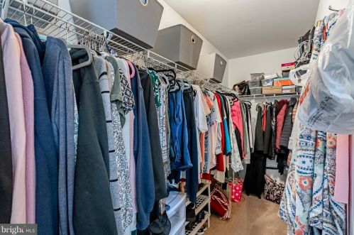 36 Linda Ln, Chester PA 19014-1870 exterior