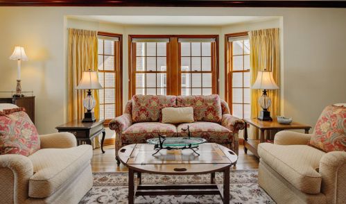 1206 Bayard Ave, Saint Paul MN 55116-1637 exterior